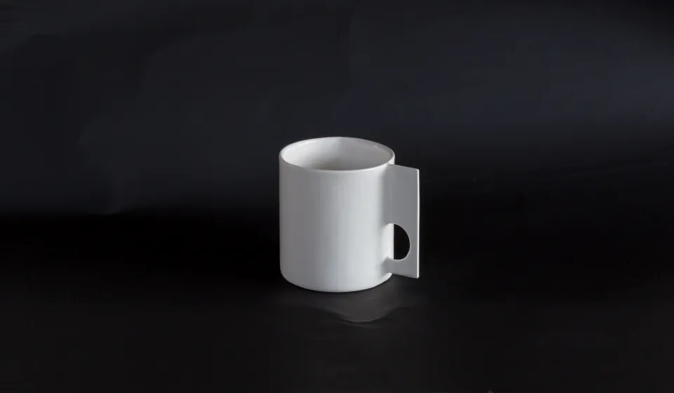 »Mono Mug«